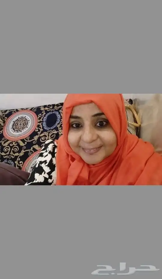 سودانيه عندي خبرة في الإدارة و لغتي الانجليزية ممتازه و 0