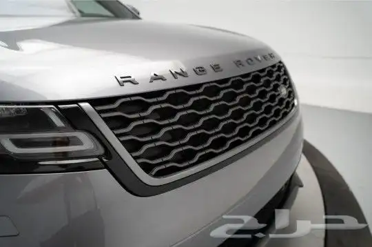 رانج روفر فيلار Range Rover Velar R-Dynamic HSE موديل 2021 7