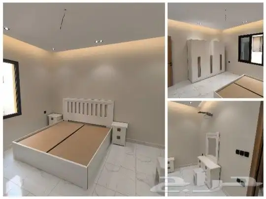 غرف نوم جديده 0