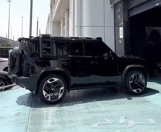 جنوط جيتور T2 تي تو 2024 17