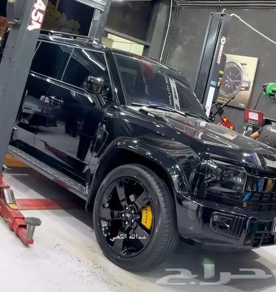 جنوط جيتور T2 تي تو 2024 24