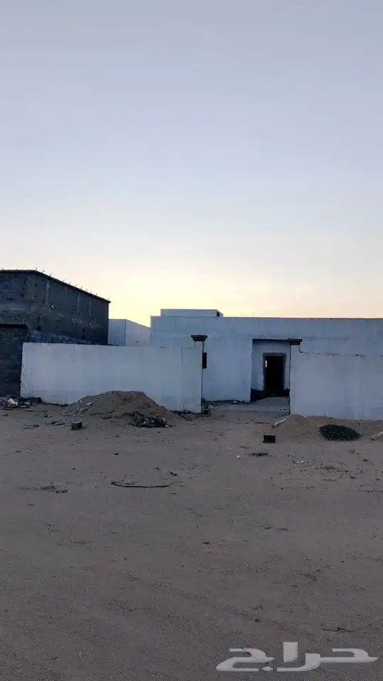 دور عظم للبيع بالمويه قريب من مستشفى المويه العام 0