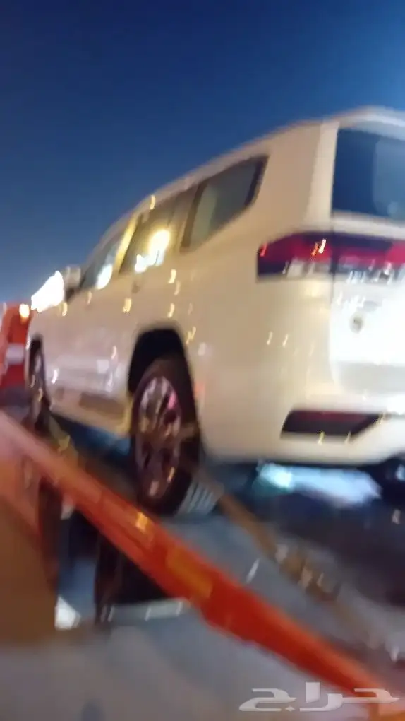 سطحه هيدروليك الأفلاج إلى جميع مدن المملكة 2