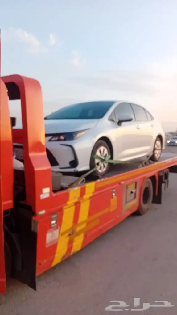 سطحه هيدروليك الأفلاج إلى جميع مدن المملكة 0