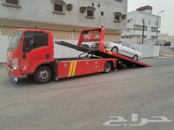 سطحة المجاردة وبارق وشمران 6