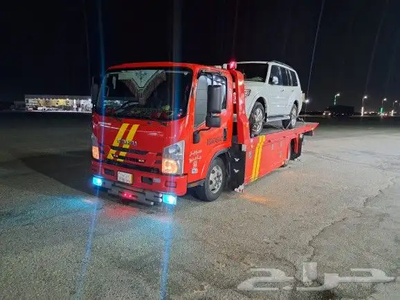 سطحة المجاردة وبارق وشمران 2