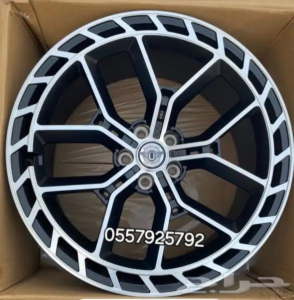 جنوط جيتور T2 تي تو 2024 0