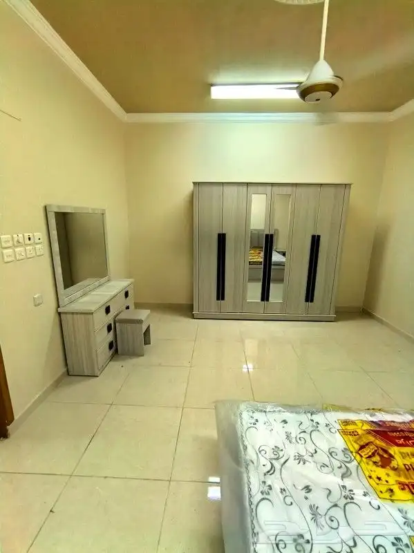 غرف نوم جديده 17