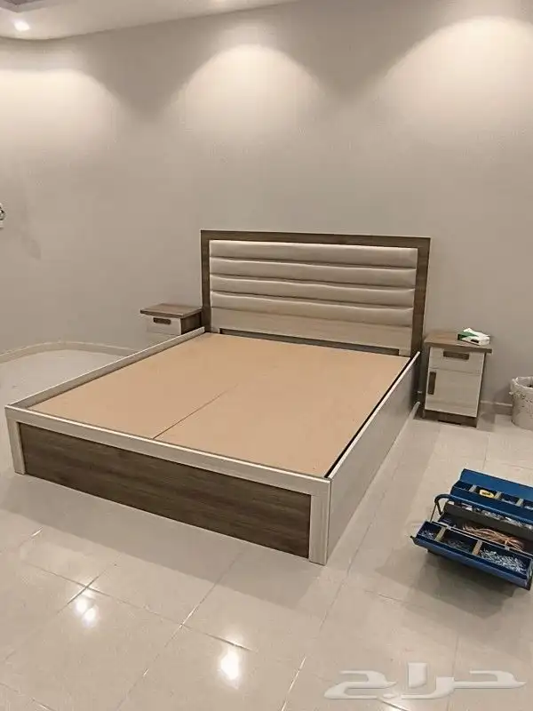 غرف نوم جديده 21