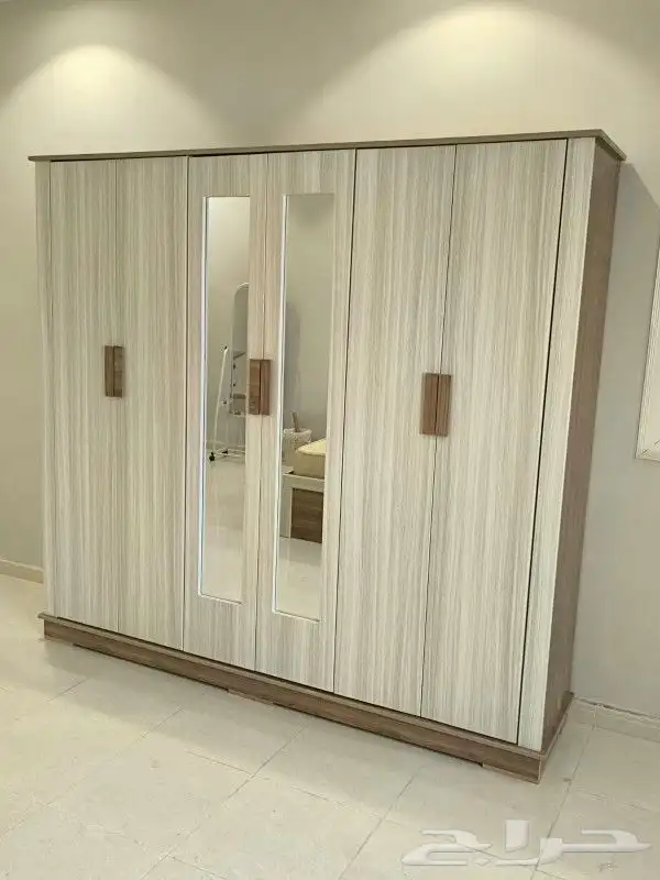 غرف نوم جديده 19