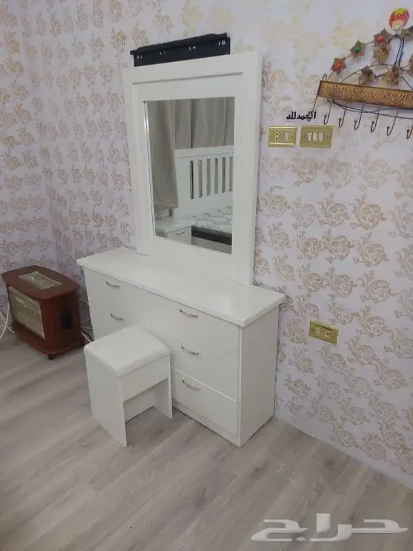 غرف نوم جديده 14