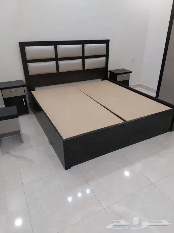 غرف نوم جديده 11