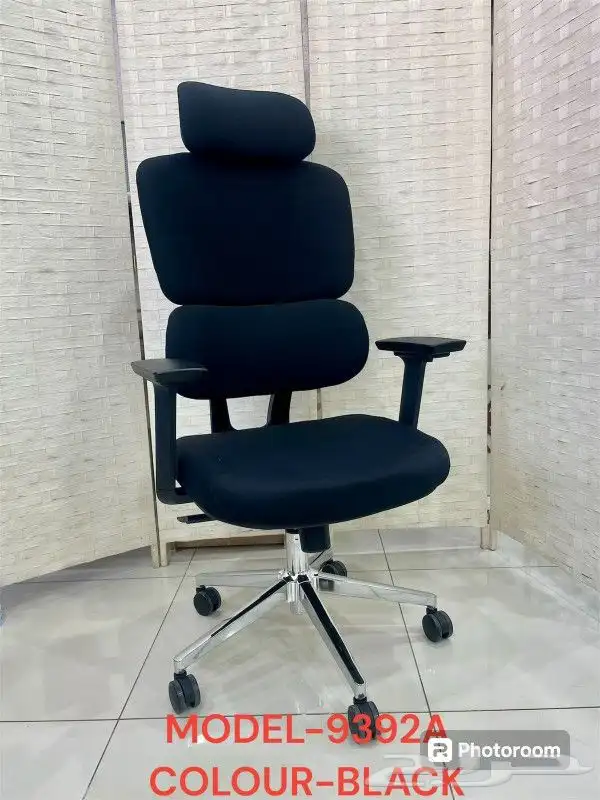 جديد مكتب طقم حق مدير و مكاتب ادارية متوفر بجده 9