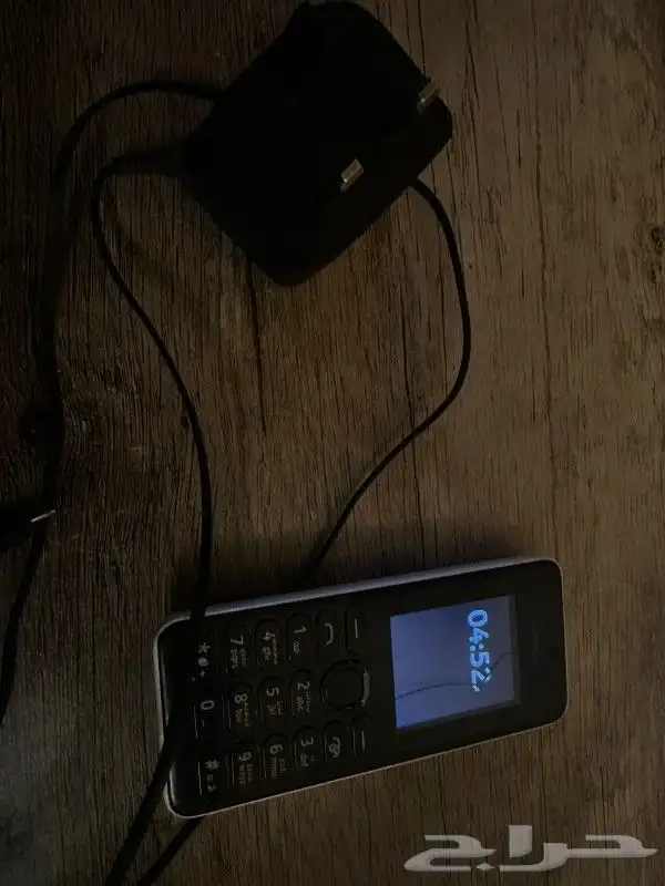 جوالات نوكيا 3