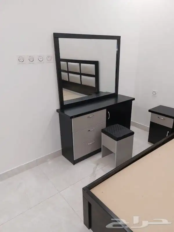 غرف نوم جديده 12