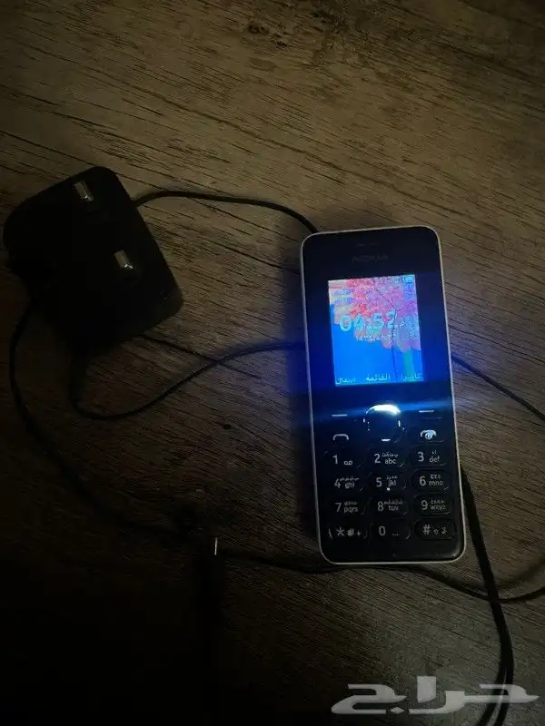 جوالات نوكيا 2