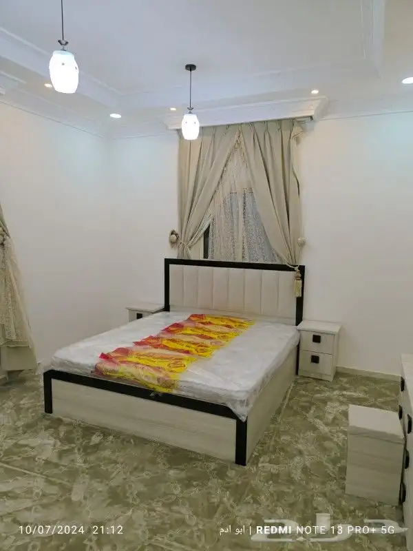 غرف نوم جديده 18