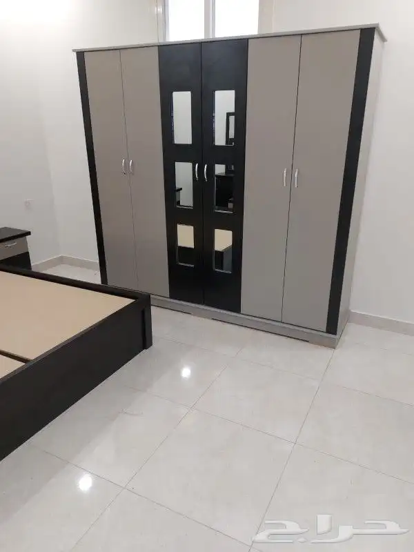 غرف نوم جديده 10