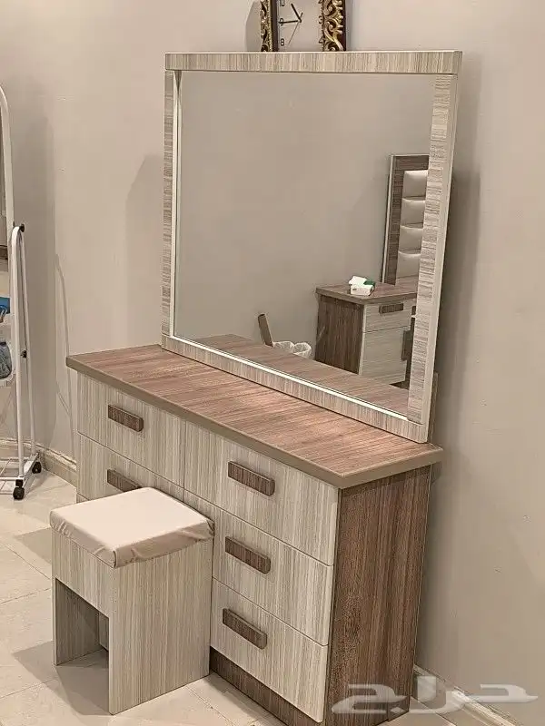 غرف نوم جديده 20