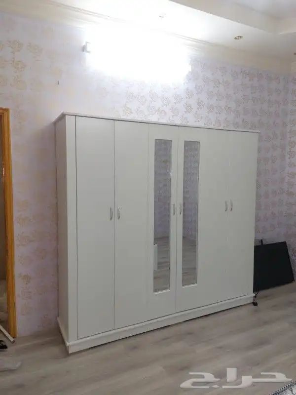 غرف نوم جديده 13