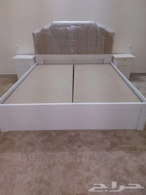 غرف نوم جديده 15