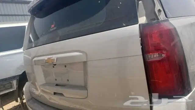 قطع كامري كرولا يارس سوناتا النترا اكسنت 6