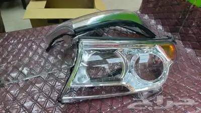 شمعات قزاز انوار تفصيل اسطبات اصلاح شمعات محولات وكاله عدسات 28
