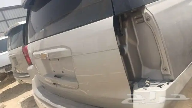 قطع كامري كرولا يارس سوناتا النترا اكسنت 7