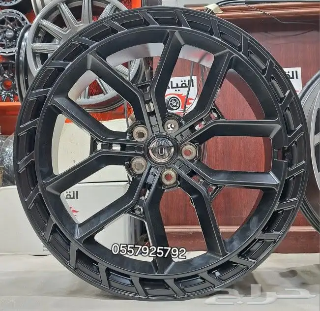 جنوط جيتور T2 تي تو 2024 11