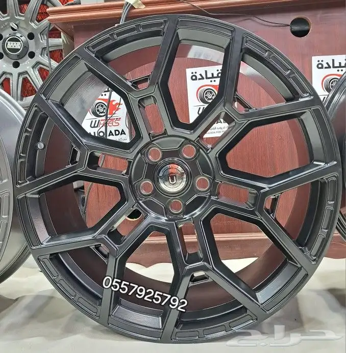 جنوط جيتور T2 تي تو 2024 6