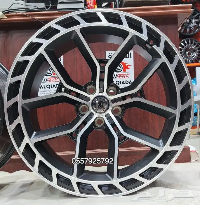 جنوط جيتور T2 تي تو 2024 10