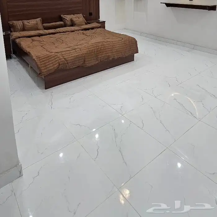 شاليه للإيجار الشهري 6