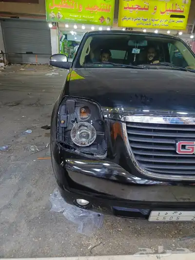 شمعات قزاز انوار تفصيل اسطبات اصلاح شمعات محولات وكاله عدسات 15