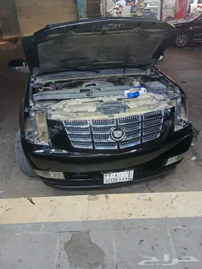 شمعات قزاز انوار تفصيل اسطبات اصلاح شمعات محولات وكاله عدسات 13