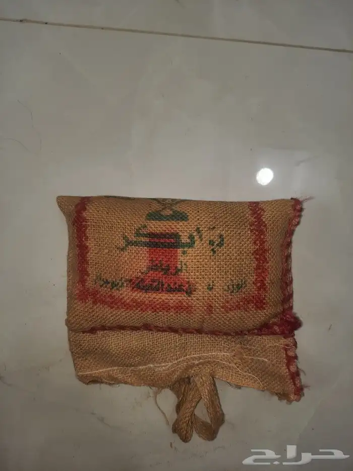 رز ابو كاس 2001 3