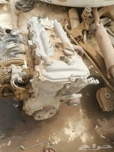 مكائن مستورده مع التركيب والضمان 0