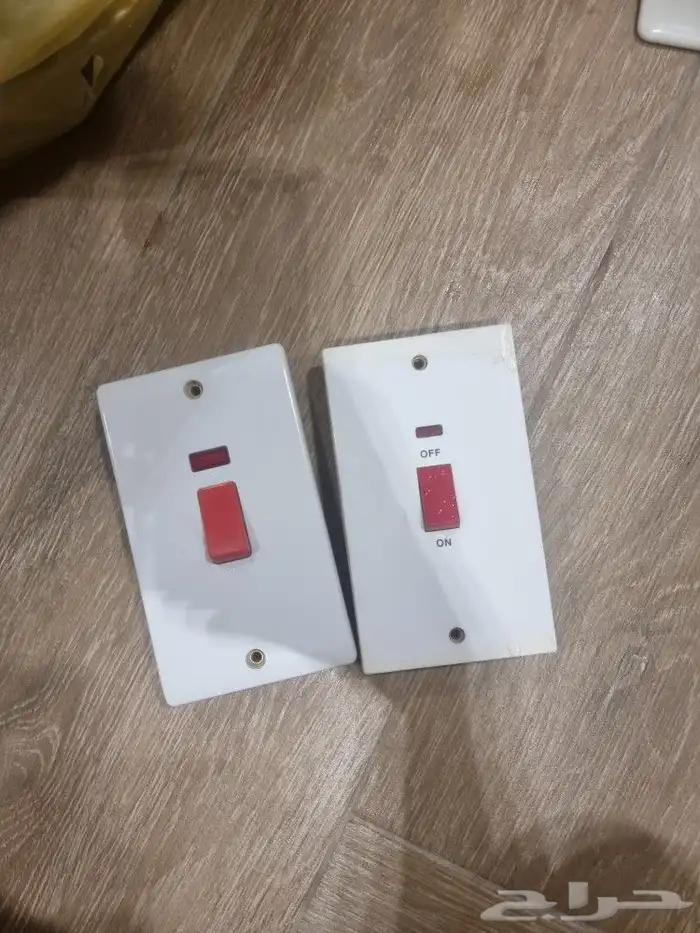 مجموعة برايز نظيفه جدا 1