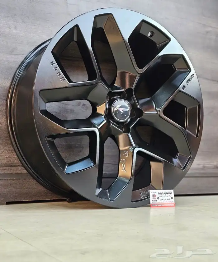 جنوط جيتور T2 تي تو 2024 8