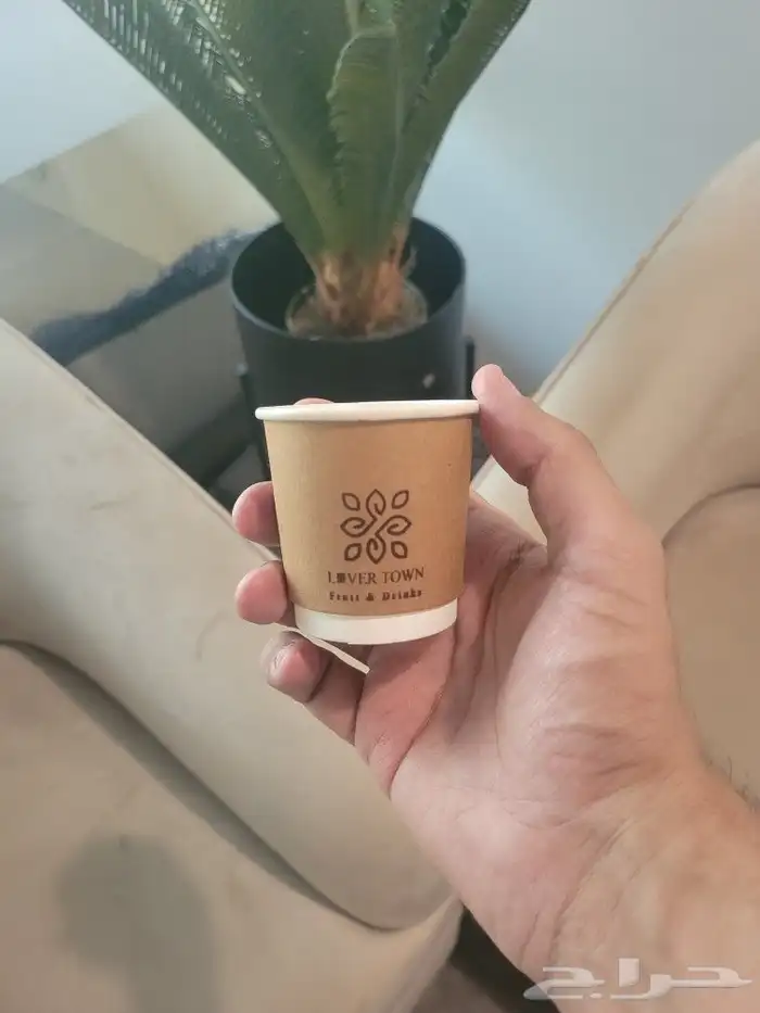 طباعه اكواب وعلب واكياس 4