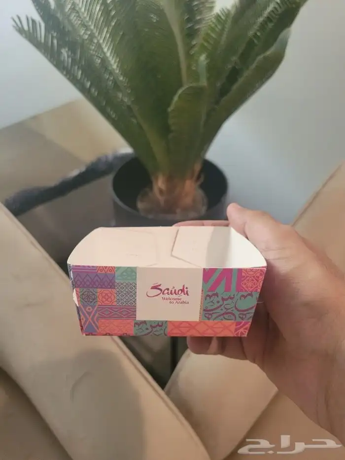طباعه اكواب وعلب واكياس 6
