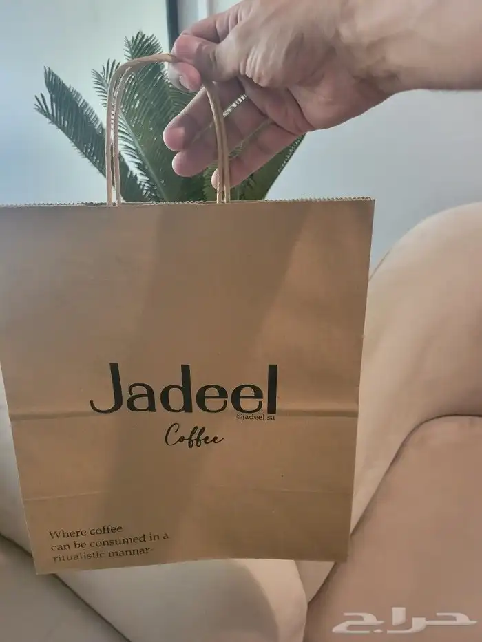 طباعه اكواب وعلب واكياس 9