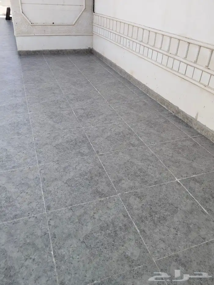 مبلط سرام   رخام  ورسلان حمام جدران 4