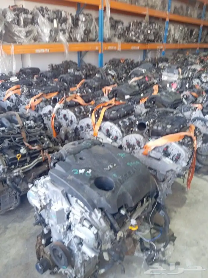 مكائن كبتيفيا أمريكي شد بلد للطلب محمد القرني 7