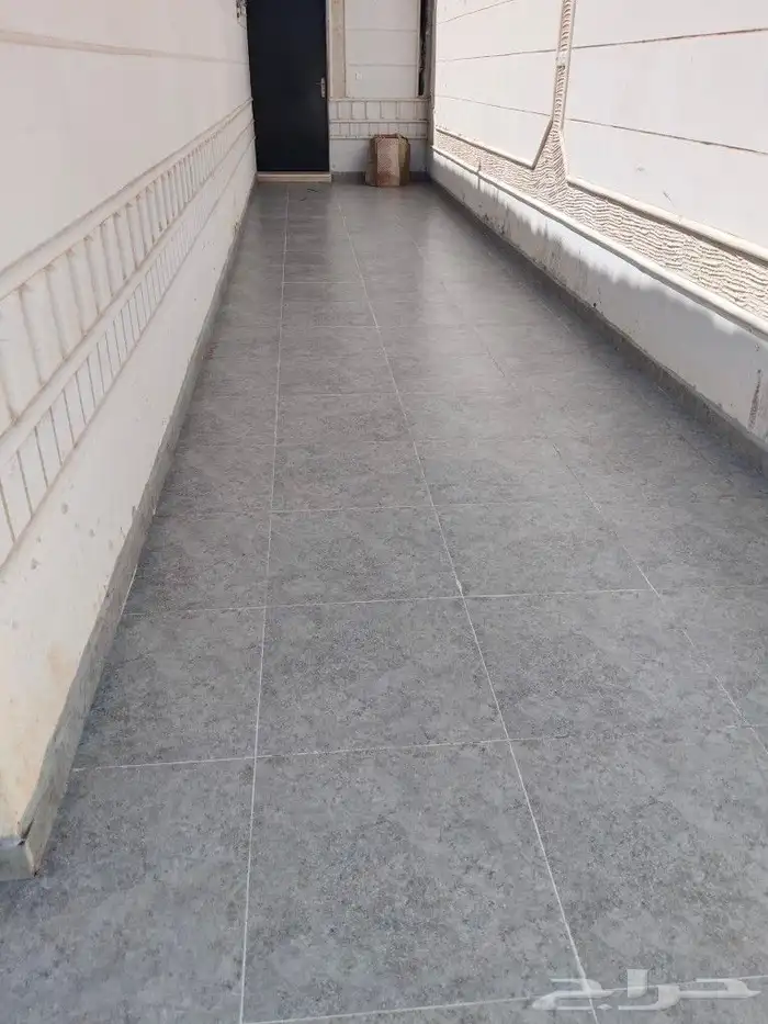 مبلط سرام   رخام  ورسلان حمام جدران 2