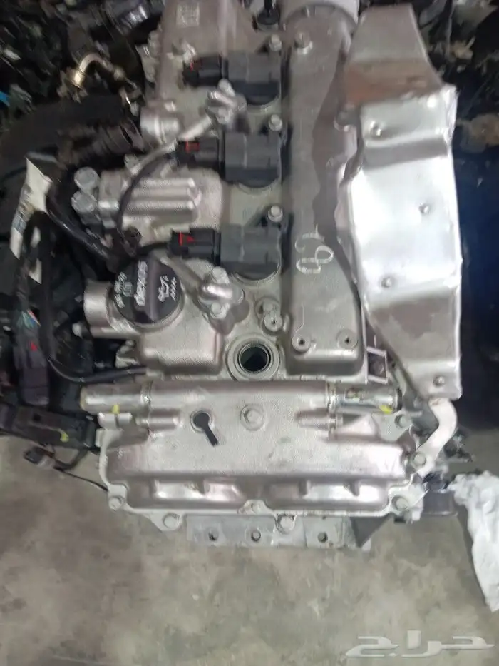 مكائن كبتيفيا أمريكي شد بلد للطلب محمد القرني 2