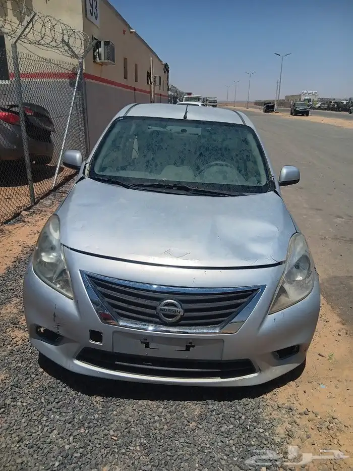 صني بيع قطع غيار فقط قير اتوماتيك 1
