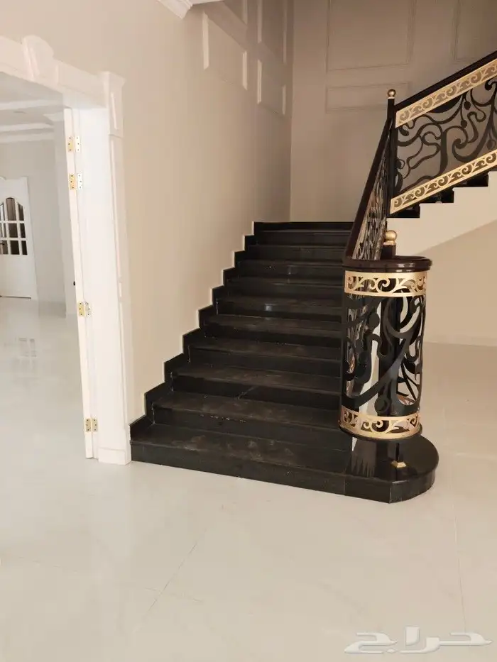 مبلط سرام   رخام  ورسلان حمام جدران 0