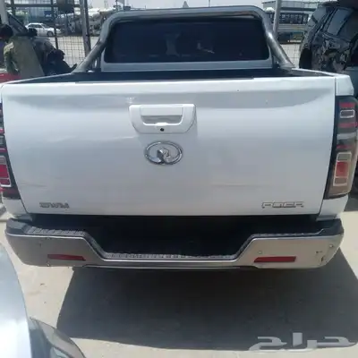 وانيت باور 2022 2