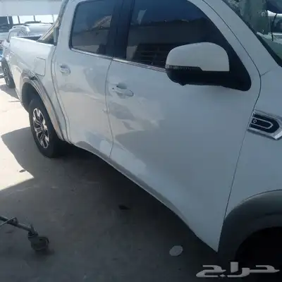 وانيت باور 2022 0