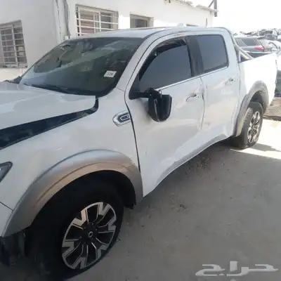 وانيت باور 2022 4